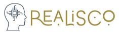 RealisCo - Artificially Intelligent (AI) Technology Research
